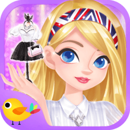 澳门金沙平台官网免费下载-澳门金沙平台官网游戏最新版下载 v1.5 安卓版