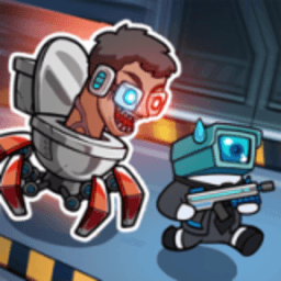 澳门新银河下载怪物时代游戏免费下载-澳门新银河下载怪物时代最新版本下载 v0.4.8 安卓版