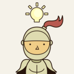 金沙贵宾厅游戏下载安装手机版-金沙贵宾厅最新版(IQ Dungeon)下载 v3.6.0 安卓版