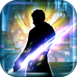 威尼斯VNS12561官方下载-威尼斯VNS12561手游最新版下载 v1.0.1 安卓版