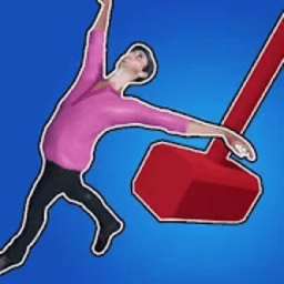 24848威尼斯下载安装最新版-24848威尼斯官方正版手机版(Ragdoll Simulator)下载 v1.814 安卓版