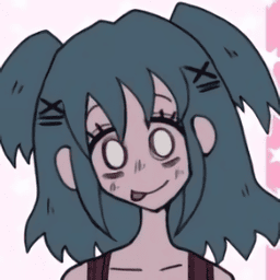 澳门金沙平台官网的衣橱遗产游戏免费下载-澳门金沙平台官网的衣橱遗产最新版(Lacey)下载 v1.1 安卓版