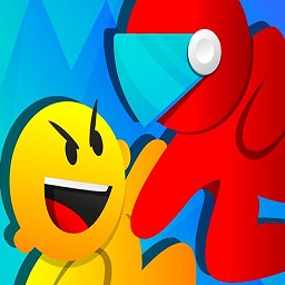 银河贵宾app下载中文版下载安装最新版-银河贵宾app下载游戏官方版下载 v0.4.8 安卓版