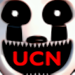 威尼斯vip网站终极自定义夜手机版下载-威尼斯vip网站终极自定义夜完整版下载 v1.0 安卓版