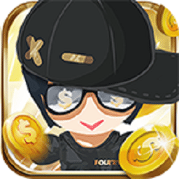 银河总站app免费完整版下载-银河总站app游戏最新版本下载 v1.0.17 安卓版