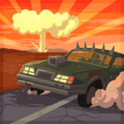 威尼斯432888can游戏免费下载-威尼斯432888can最新版(After the End)下载 v1.0.1 安卓版