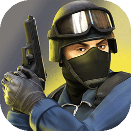 2061金沙手机版下载-2061金沙游戏最新版下载 v1.1 安卓版