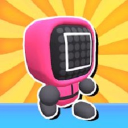 美高梅网址登录游戏下载-美高梅网址登录最新版(Survival Game Master)下载 v1.25 安卓版