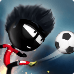 8846威尼斯人2018最新版下载-8846威尼斯人2018游戏手机版(Stickman Soccer 2018)下载 v2.4.2 安卓版