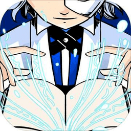 银河189net游戏下载-银河189net官方最新版下载 v2.5 安卓版