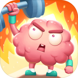 4166金沙总站游戏最新版下载-4166金沙总站官方正版下载 v1.1.8.3 安卓版