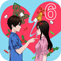 威尼斯2299下载6游戏下载安装-威尼斯2299下载6最新版下载 v1.0 安卓版