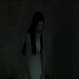 澳门金沙9750网址游戏免费下载-澳门金沙9750网址联机版下载 v2.3 安卓版