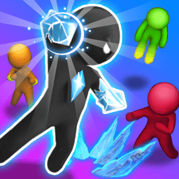 巴黎人app手机版官方下载安装-巴黎人app手机版游戏最新版本下载 v1.0 安卓版