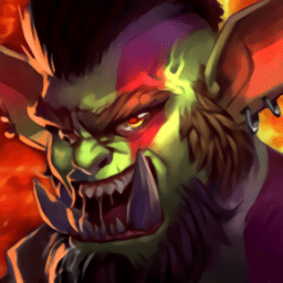 威尼斯9159游戏官方下载-威尼斯9159最新版本下载 v1.76 安卓版