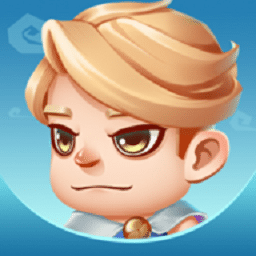 569vip威尼斯下载手机版安装-569vip威尼斯中文版下载 v1.0.0 安卓版