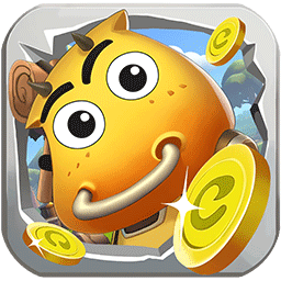 银河优越会线路官方版下载-银河优越会线路游戏下载 v1.0.0 安卓版