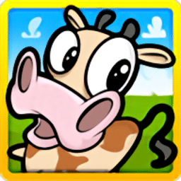 澳门新葡网址8814游戏官方下载-澳门新葡网址8814最新版(Run Cow Run)下载 v2.2.3 安卓版