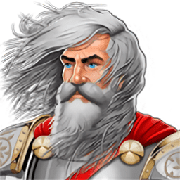 美狮美高梅集团app下载游戏下载最新版-美狮美高梅集团app下载中文版下载 v4.40.359 安卓版