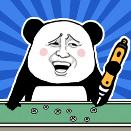 威尼斯6576小游戏下载-威尼斯6576游戏最新版下载 v1.0 安卓版