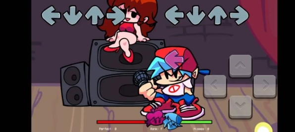 精彩截图-vns59859威尼斯神曲警告nightdancer游戏下载-vns59859威尼斯神曲警告nightdancer模组重制版下载1