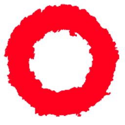 9297威尼斯澳门手机版下载-传说之下9297威尼斯澳门手机版下载 v1.0.0 安卓版