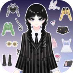 9570金沙官网版的换装日记官方版下载-9570金沙官网版的换装日记最新版(MagicPrincess)下载 v2.1.8 安卓版