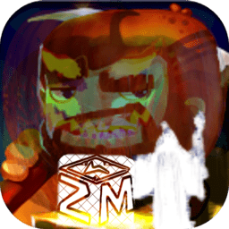 恐怖yh2014银河下载最新版-383808xyzyh2014银河恐怖版本(ZM：Mini Dark net)下载 v331475ZM极域 安卓版