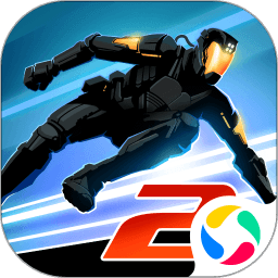 澳门金沙登陆网址正版下载中文版-澳门金沙登陆网址官方正版中文版下载 v1.2.1 安卓版