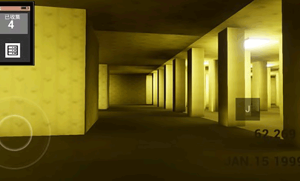 精彩截图-打开银河国际app下载联机版下载安装-打开银河国际app下载手机最新版(支持联机)下载 v1.4.3 安卓版2