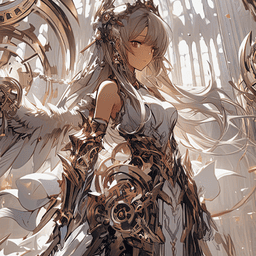 新葡萄app手游下载-新葡萄app最新版下载 v1.1 安卓版