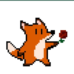 我的世界美高梅mgm11688宝可梦官方版下载-我的世界美高梅mgm11688宝可梦安装包下载 v1.0 安卓版