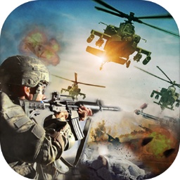 新葡亰8814网站是多少最新版下载-新葡亰8814网站是多少游戏下载 v62.28 安卓版