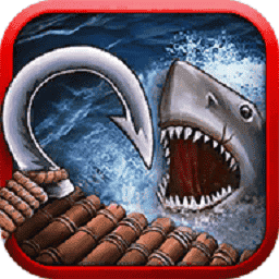 筏子上的生存官方最新版下载-银河mg游戏筏子上的生存正式版下载 v2.1.1 安卓版