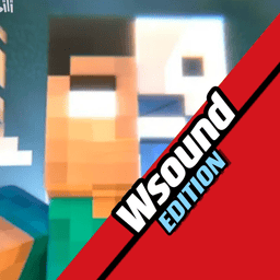 银河澳门国际app沉浸式战斗模组下载手机版-银河澳门国际app沉浸式战斗整合包下载 v2.8 安卓版