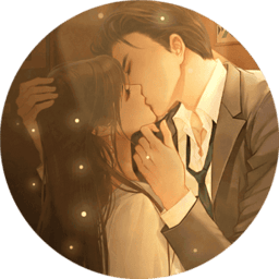 十二班改造计划完结版下载-新濠娱乐app下载十二班改造计划清软下载 v1 安卓版