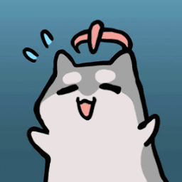 vns威尼斯在线登录的旅行者2024最新版下载-vns威尼斯在线登录的旅行者中文版(Silly Wisher)下载 v0.47 安卓版