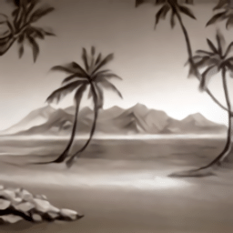 澳门金沙最新网址100天游戏免费下载-澳门金沙最新网址100天完整中文版下载 v3.5 安卓版