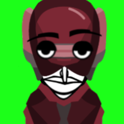 银河贵宾91CuRsEdBoX2模组下载-银河贵宾91CuRsEdBoX2搞笑模组下载 v3.5.4 安卓版