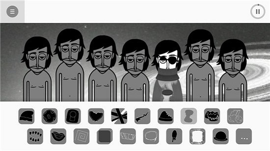 银河贵宾厅总站singularity模组