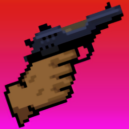 11517巴黎人贵宾会手机版下载-11517巴黎人贵宾会游戏中文版下载 v1.1.2 安卓版