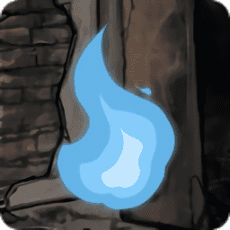 亚洲澳门金沙游戏手机版下载-亚洲澳门金沙中文版下载 v1.5 安卓版