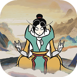 826澳门巴黎人app手游官方下载-826澳门巴黎人app最新版本下载 v2.0.0 安卓版