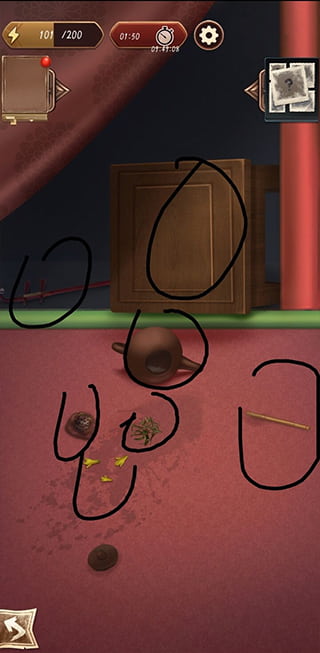 8040威尼斯官方正版攻略全章 8040威尼斯攻略全章