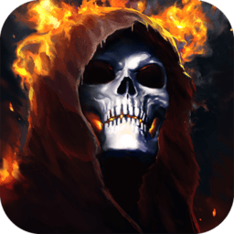 威尼斯0207手游官方下载-威尼斯0207最新版下载 v1.04 安卓版