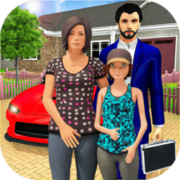 巴黎人线上贵宾厅真实模拟器游戏手机版下载-巴黎人线上贵宾厅真实模拟器中文版下载 v1.4 安卓版