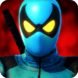 mgm美高梅手机游戏官方下载-mgm美高梅手机最新版(Power Spider 2)下载 v11.1 安卓版