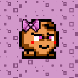 9479威尼斯人动脑子游戏免费下载-9479威尼斯人动脑子最新版下载 v1.5 安卓版