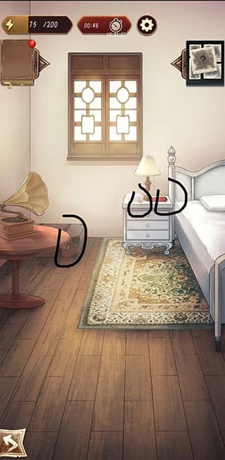 8040威尼斯官方正版攻略全章 8040威尼斯攻略全章