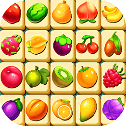 银河贵宾汇官网连连看1手游下载正版-银河贵宾汇官网连连看原版下载 v1.2.7 安卓版